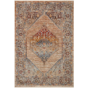 Loloi Sorrento Rug
