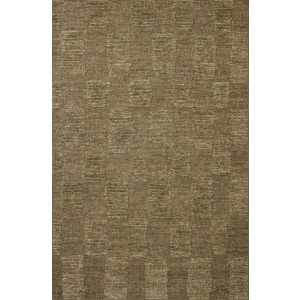 Leanne Ford x Loloi Sowerby Olive Rug