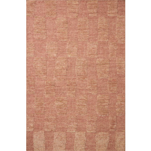 Leanne Ford x Loloi Sowerby Rose Rug