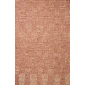 Leanne Ford x Loloi Sowerby Rose 11\'-6\" x 15\' Rug