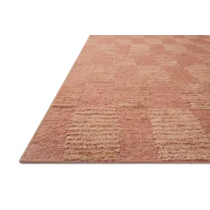 Leanne Ford x Loloi Sowerby Rose 11\'-6\" x 15\' Rug