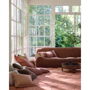 Leanne Ford x Loloi Sowerby Rose 11\'-6\" x 15\' Rug