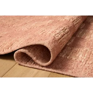Leanne Ford x Loloi Sowerby Rose 11\'-6\" x 15\' Rug
