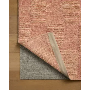 Leanne Ford x Loloi Sowerby Rose 11\'-6\" x 15\' Rug