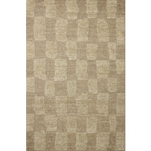 Leanne Ford x Loloi Sowerby Stone Rug