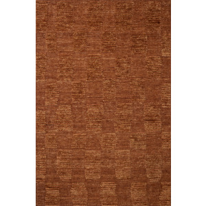 Leanne Ford x Loloi Sowerby Spice Rug