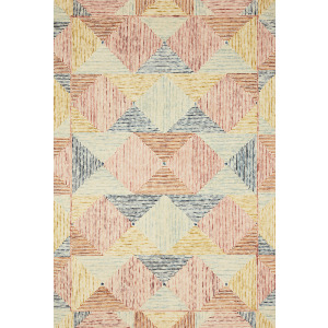 Loloi Spectrum Rug