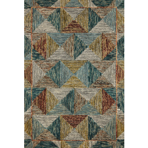 Loloi Spectrum Rug