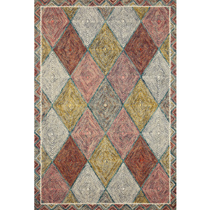 Loloi Spectrum Rug