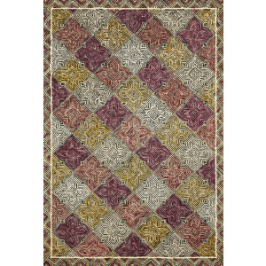 Loloi Spectrum Rug