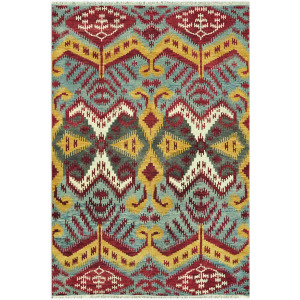 Spencer Rug