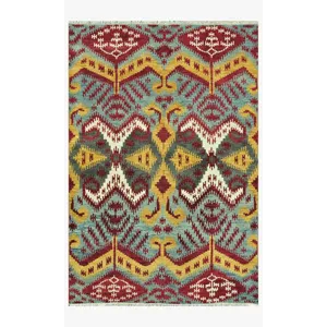 Spencer Rug