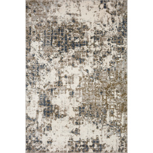 Loloi Spirit Rug