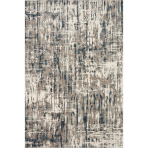 Loloi Spirit Rug