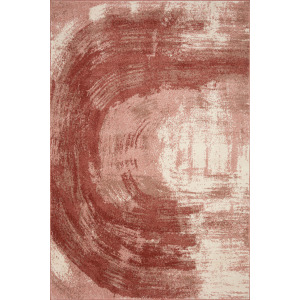 Loloi Spirit Rug