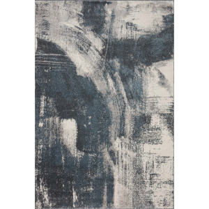 Loloi Spirit Rug