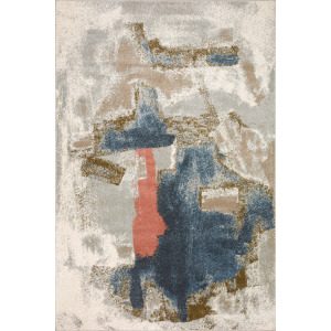 Loloi Spirit Rug
