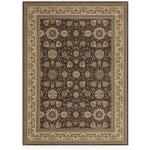 Stanley Rug