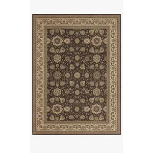 Stanley Rug