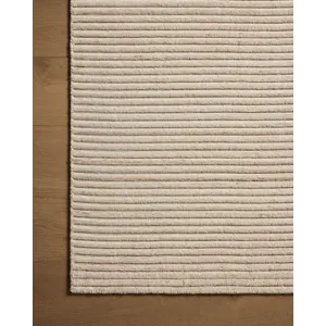 Sterling 5\'-6\" X 8\'-6\" Rug