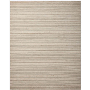 Sterling Rug