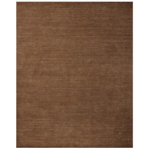 Sterling Rug