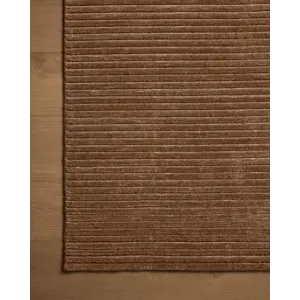 Sterling 8\'-6\" X 11\'-6\" Rug