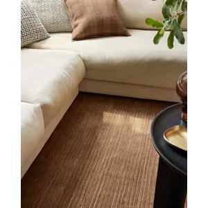 Sterling 8\'-6\" X 11\'-6\" Rug
