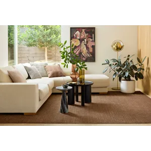 Sterling 8\'-6\" X 11\'-6\" Rug