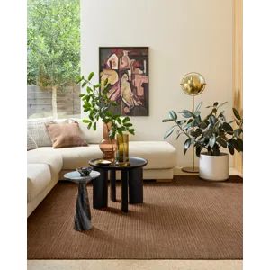 Sterling 8\'-6\" X 11\'-6\" Rug