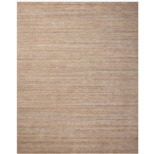 Sterling Rug