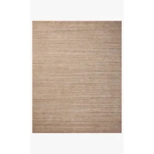 Sterling 4\'-0\" X 6\'-0\" Rug