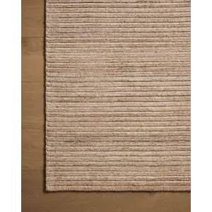 Sterling 4\'-0\" X 6\'-0\" Rug
