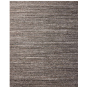 Sterling Rug