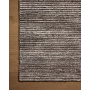 Sterling 8\'-6\" X 11\'-6\" Rug