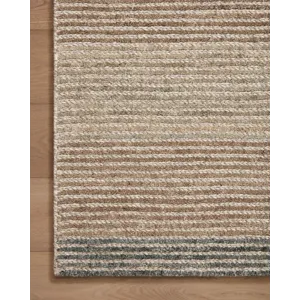 Stiles 5\'-0\" X 7\'-6\" Rug