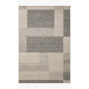 Stiles 5\'-0\" X 7\'-6\" Rug