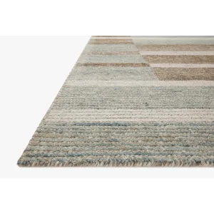 Stiles 8\'-6\" X 11\'-6\" Rug