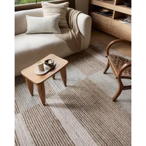 Stiles 8\'-6\" X 11\'-6\" Rug