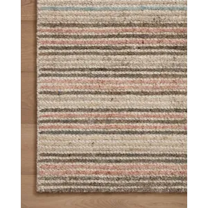 Stiles 11\'-6\" X 15\' Rug