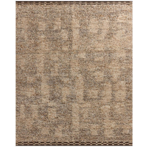 Amber Lewis X Loloi Suki Rug