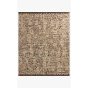 Loloi X Amber Lewis Suki 11\'-6\" X 15\' Rug