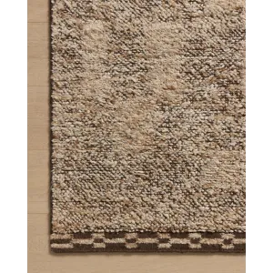 Loloi X Amber Lewis Suki 11\'-6\" X 15\' Rug