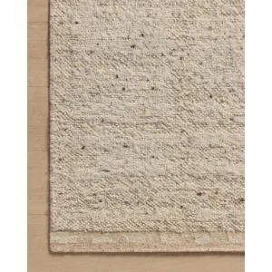 Loloi X Amber Lewis Suki 7\'-9\" X 9\'-9\" Rug