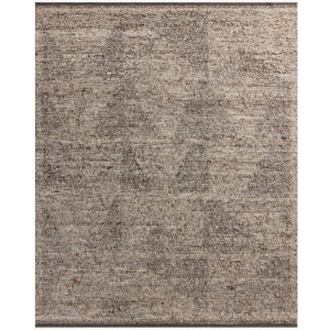 Amber Lewis X Loloi Suki Rug