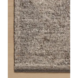 Loloi X Amber Lewis Suki 2\'-0\" X 3\'-0\" Rug