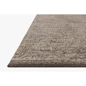 Loloi X Amber Lewis Suki 2\'-0\" X 3\'-0\" Rug