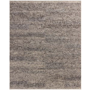 Amber Lewis X Loloi Suki Rug