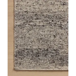 Loloi X Amber Lewis Suki 2\'-0\" X 3\'-0\" Rug