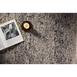 Loloi X Amber Lewis Suki 2\'-0\" X 3\'-0\" Rug